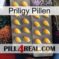 Priligy Pills cialis2